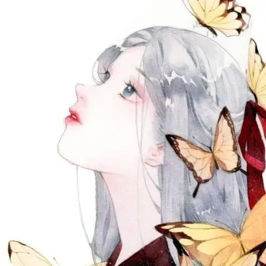 用户追剧的柚子头像